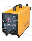 Источник плазменой резки CutFire 65i - st-e.info - Ярославль