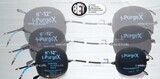 Модульные надувные системы поддува XABLD 2-3" (51-76 mm)  - st-e.info - Ярославль