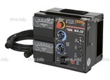 Амперметр M20969-1A для NA-3S Lincoln Electric - st-e.info - Ярославль