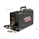 LN-25 PRO - st-e.info - Ярославль