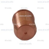 Сопло 0.8 мм арт. PD0119-08 - st-e.info - Ярославль