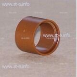 Газовый диффузор (PE0112) - st-e.info - Ярославль