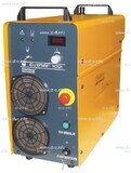 Источник плазменой резки CutFire 100i - st-e.info - Ярославль
