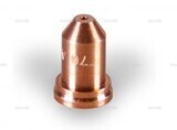 TRITON СОПЛО 60-70А - st-e.info - Ярославль