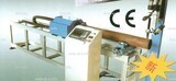 Автоматическая установка для резки труб с ЧПУ TUBE-S - st-e.info - Ярославль