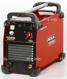 Аппарат плазменной резки Tomahawk 1025 - st-e.info - Ярославль