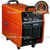 Сварочный инвертор Сварог ARC 630 (J21) - st-e.info - Ярославль