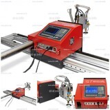 Плазменный станок с ЧПУ для метала ST COMPACT 3-1500 - st-e.info - Ярославль