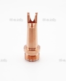 Сопло сварочное CS-12 - st-e.info - Ярославль