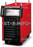 Плазморез DOG-120L - st-e.info - Ярославль