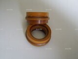Диффузор для плазмотрона A151 арт. PE0103 - st-e.info - Ярославль