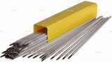 Электроды сварочные по нержавейке S-316LT.16d d=2.6*300 2,5 кг - st-e.info - Ярославль