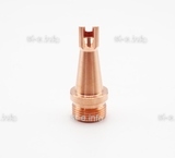 Сопло сварочное FS-16 - st-e.info - Ярославль