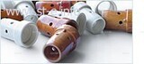 Газовый диффузор TBi 5W Усиленный - st-e.info - Ярославль