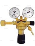 DIN-Control NITROGEN  Aзот, Гелий, Aргон, Воздух - st-e.info - Ярославль