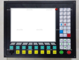 ЧПУ контроллер HYD-2300A  - st-e.info - Ярославль