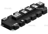 IGBT модуль SKM1400GB17P4 - st-e.info - Ярославль