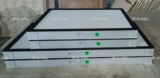HEPA-фильтр для беспылевого бокса STV-650 - st-e.info - Ярославль