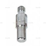 Электрод для плазмотрона ERGOCUT S25, ERGOCUT S25K, ERGOCUT S45 арт. PR0110 - st-e.info - Ярославль