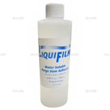 Водорастворимый клей LiquiFilm - st-e.info - Ярославль