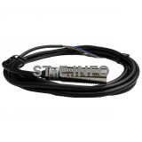 Индуктивный датчик приближения PRE12-2DP omch - st-e.info - Ярославль