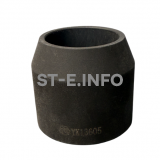 Завихритель YIK-130 PRO - st-e.info - Ярославль
