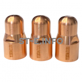 Электрод YIK-130 PRO  - st-e.info - Ярославль