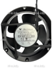Вентилятор Fan 172*150*50 Ball (качения) - st-e.info - Ярославль