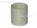 Изолятор сопла TBi 6G - st-e.info - Ярославль
