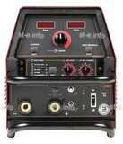 Сварочный полуавтомат  Invertec  V350 Pro - st-e.info - Ярославль