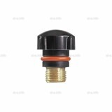 Колпачок короткий для горелок TIG - st-e.info - Ярославль