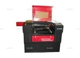 Станок для лазерной гравировки ST-LG6040P - st-e.info - Ярославль