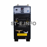 Аппарат ручной плазменной резки LGK-300MA - st-e.info - Ярославль