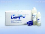 Водорастворимая пленка LiquiFilm, рулон 1 x 20 м - st-e.info - Ярославль