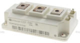IGBT модуль BSM100GB120DN2 - st-e.info - Ярославль