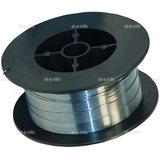 Проволока Порошковая SW-347 Cored d=1.2 D 300 - st-e.info - Ярославль