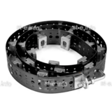 Направляющий  бандаж для  CG2-11 - st-e.info - Ярославль