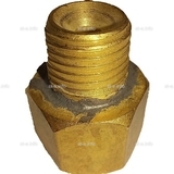 ПЕРЕХОДНИК с М16*1,5 НА 1/4 - st-e.info - Ярославль
