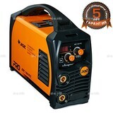 Сварочный аппарат инвертор Сварог PRO ARC 160 (Z211S) - st-e.info - Ярославль
