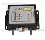 Газорегулятор EWR PRO TIG 150A - st-e.info - Ярославль