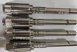QBH разъем лазерной горелки SUP23T - st-e.info - Ярославль