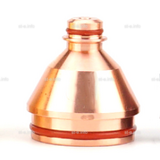 Сопло D.1,5мм TR040215 (TR-300) - st-e.info - Ярославль