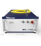 Источник лазерного излучения RFL-C1500L - st-e.info - Ярославль