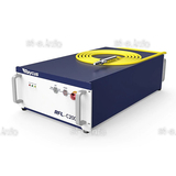 Источник лазерного излучения RFL-C2000L - st-e.info - Ярославль