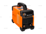Инвертор сварочный Сварог REAL ARC 160 (Z240N) - st-e.info - Ярославль