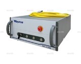 Источник лазерного излучения RFL-C300L - st-e.info - Ярославль