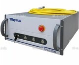 Источник лазерного излучения RFL-C750L - st-e.info - Ярославль
