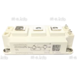 IGBT модуль SKM150GB12T4G  - st-e.info - Ярославль