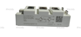 IGBT модуль SKM150GB12T4 - st-e.info - Ярославль