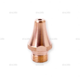 Сопло 3D двойное 2,5 мм арт. BC3D-25D - st-e.info - Ярославль